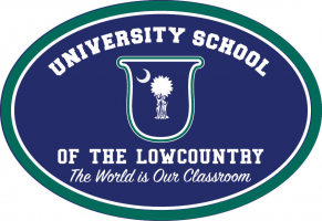 University School of the Lowcountry 2024-2025